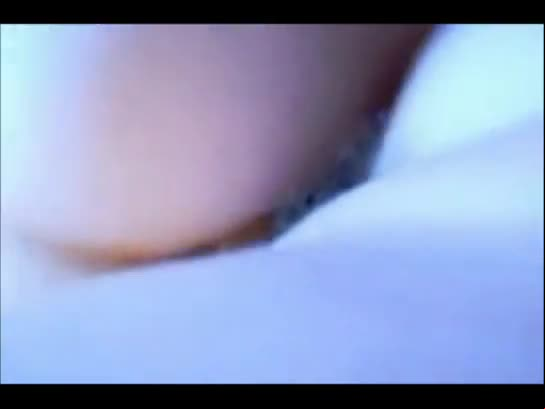 Amateur redhead teen anal